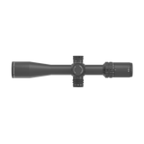 Vector Optics Orion MAX 3-18x44 HD FFP kikkertsikte 