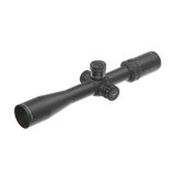 Vector Optics Orion MAX 3-18x44 HD FFP kikkertsikte 