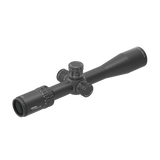 Vector Optics Orion MAX 3-18x44 HD FFP kikkertsikte 