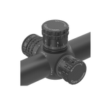 Vector Optics Orion MAX 3-18x44 HD FFP kikkertsikte 