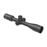 Vector Optics Orion Pro MAX 4-16x44 HD kikkertsikte 