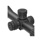 Vector Optics Orion Pro MAX 4-16x44 HD kikkertsikte 