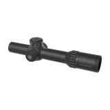 Vector Optics Continental x10 1-10x28 ED RAR-C kikkertsikte 