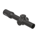 Vector Optics Continental x10 1-10x28 ED RAR-C kikkertsikte 