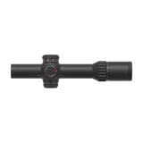 Vector Optics Continental x10 1-10x28 ED RAR-C kikkertsikte 