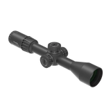 Vector Optics Tauron 3-18x50 GenII kikkertsikte 