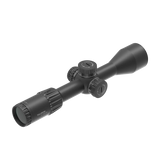 Vector Optics Tauron 3-18x50 GenII kikkertsikte 