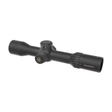 Vector Optics Continental x6 2-12x44 CTR MPVO kikkertsikte 