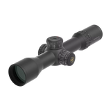 Vector Optics Continental x6 2-12x44 RAR kikkertsikte 