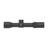 Vector Optics Continental x6 2-12x44 RAR kikkertsikte 