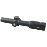 Vector Optics Constantine 1-8x24 SFP kikkertsikte 