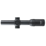 Vector Optics Constantine 1-8x24 SFP kikkertsikte 