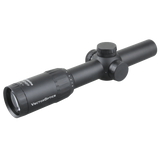 Vector Optics Constantine 1-8x24 SFP kikkertsikte 