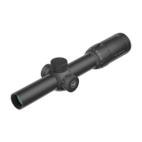 Vector Optics Constantine 1-10x24 SFP kikkertsikte 