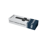 Vector Optics Constantine 1-10x24 SFP kikkertsikte 