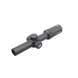 Vector Optics Grizzly 1-4x24 jakt kikkertsikte 