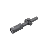 Vector Optics Grizzly 1-4x24 jakt kikkertsikte 