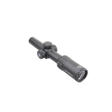 Vector Optics Grizzly 1-4x24 jakt kikkertsikte 