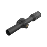 Vector Optics Continental x8 1-8x24SFP ED Fiber kikkertsikte 