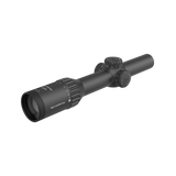 Vector Optics Continental x8 1-8x24SFP ED Fiber kikkertsikte 