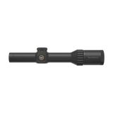 Vector Optics Continental 1-10x24i ED Fiber kikkertsikte 