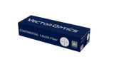 Vector Optics Continental x6 1-6x24 Fiber kikkertsikte 