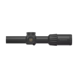 Vector Optics TAURON 1-6x24 SFP kikkertsikte 
