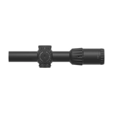 Vector Optics TAURON 1-6x24 SFP kikkertsikte 
