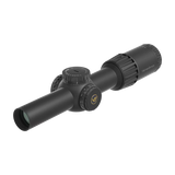 Vector Optics TAURON 1-6x24 SFP kikkertsikte 