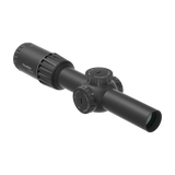 Vector Optics TAURON 1-6x24 SFP kikkertsikte 
