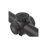Vector Optics TAURON 1-6x24 SFP kikkertsikte 