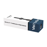 Vector Optics TAURON 1-6x24 SFP kikkertsikte 