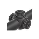 Vector Optics Grizzly 1-6x24i HD Fiber kikkertsikte 