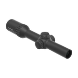 Vector Optics Continental x8 1-8x24 SFP Fiber kikkertsikte 