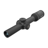 Vector Optics Continental x8 1-8x24 ED Tactical kikkertsikte 