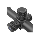 Vector Optics Orion Pro MAX 3-18x50 HD SFP kikkertsikte 