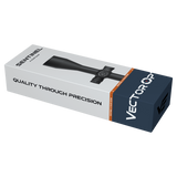 Vector Optics Sentinel 4-16x50 GenII kikkertsikte 