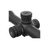 Vector Optics Sentinel 4-16x50 GenII kikkertsikte 