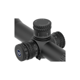 Vector Optics Orion Pro Max 4-16x44 HD SFP kikkertsikte 