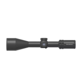 Vector Optics Grizzly 3-18x56i HD kikkertsikte 