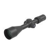 Vector Optics Grizzly 3-18x56i HD kikkertsikte 