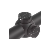 Vector Optics Matiz 3-9x40 SFP kikkertsikte 