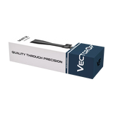 Vector Optics Matiz 3-9x40 SFP kikkertsikte 