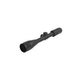 Vector Optics Matiz 4-12x40 SFP kikkertsikte 