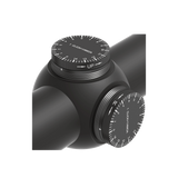 Vector Optics Matiz 4-12x40 SFP kikkertsikte 