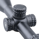 Vector Optics Hugo 3-12x44 SFP kikkertsikte 