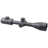 Vector Optics Hugo 3-12x44GT SFP kikkertsikte 