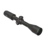 Vector Optics Matiz 3-9x40 SFP MIL kikkertsikte 