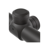 Vector Optics Matiz 3-9x40 SFP MIL kikkertsikte 