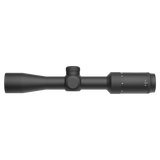 Vector Optics Matiz 2-7x32 MOA kikkertsikte 